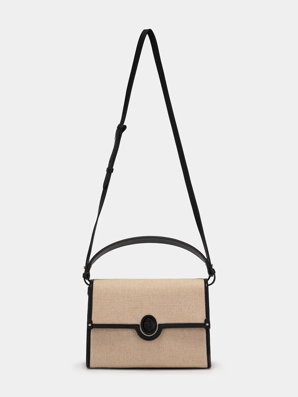 HYDRANGEA bag - 2