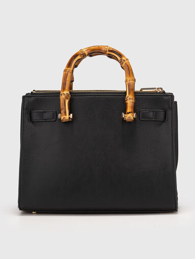 BOSTON bag  - 3