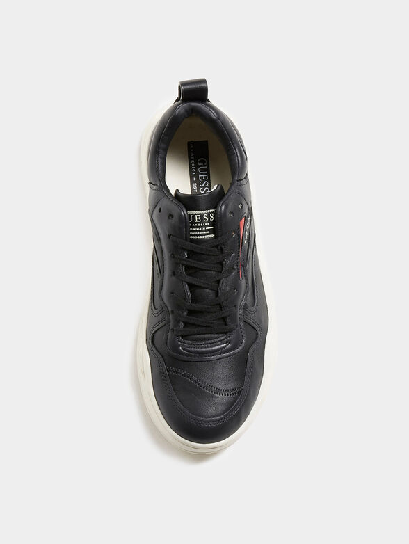 BASSANO sports shoes - 4