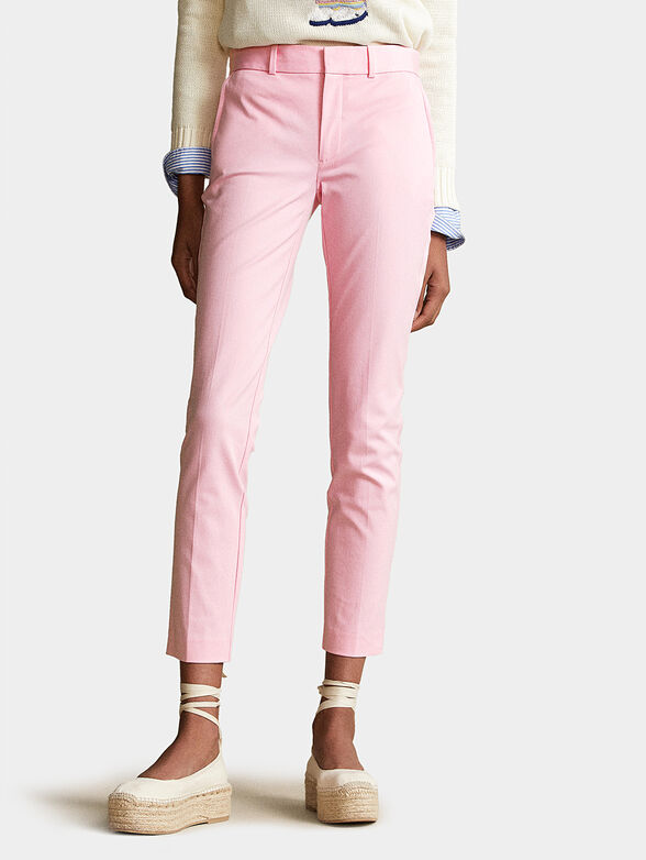 Pant - 1