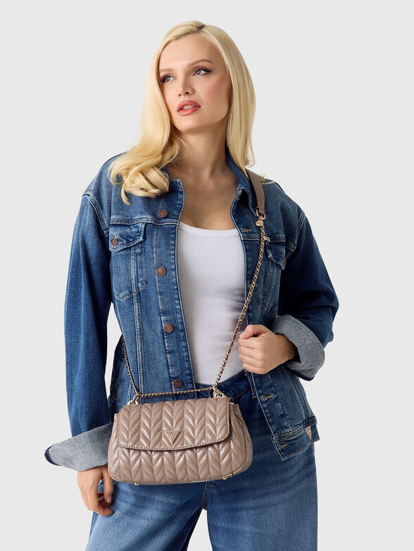 CHERYL Bag - 2