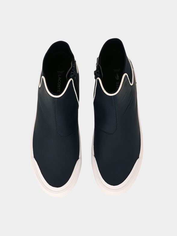 Sports shoes LANCELLE CHELSEA 316 1 SPW - 6