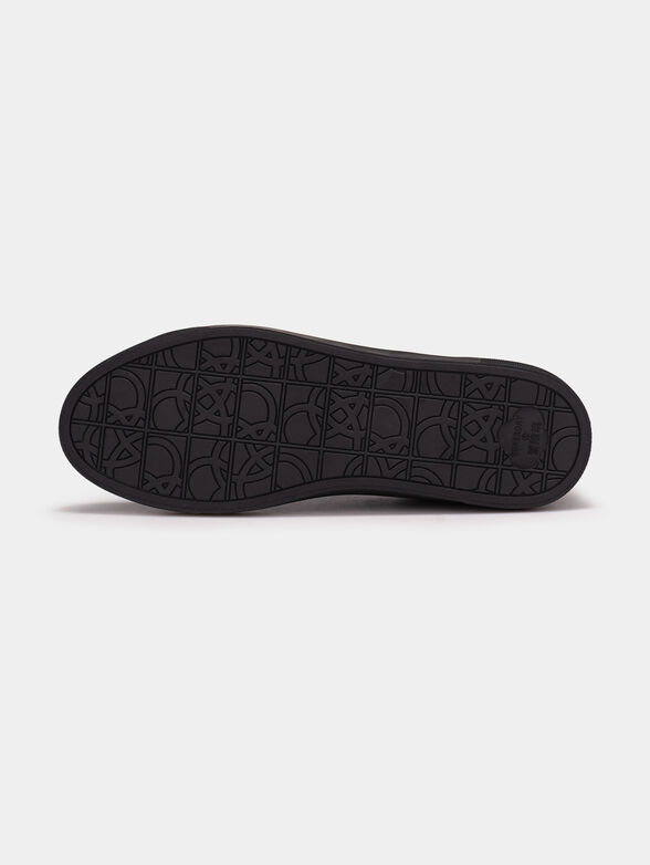 Sneakers VEGAN COURT SP TENNIS TRAINER - 5