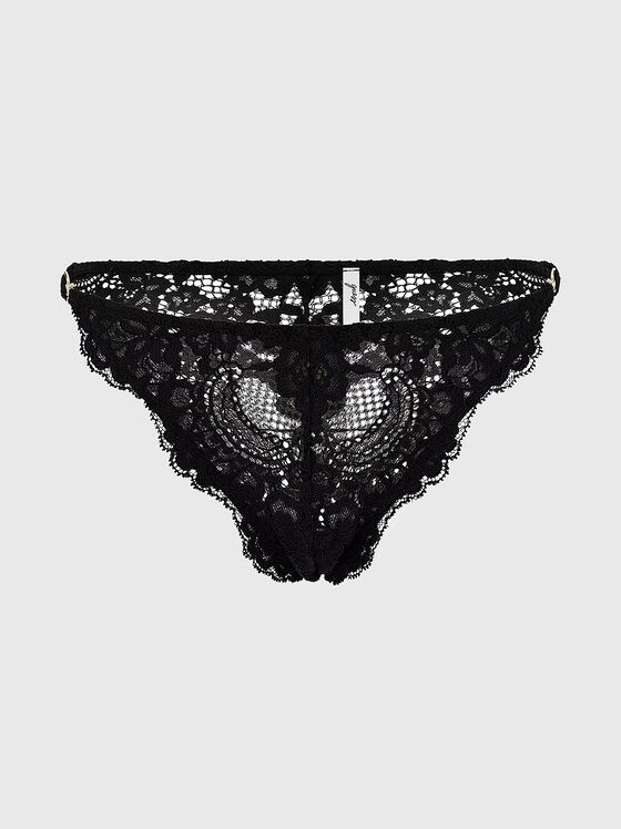 GRACE brazilian briefs - 1