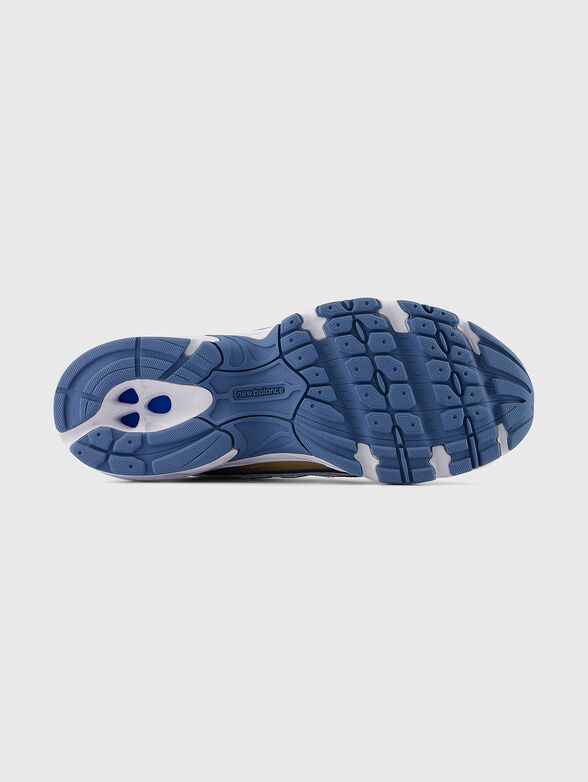 740 sport shoes - 5