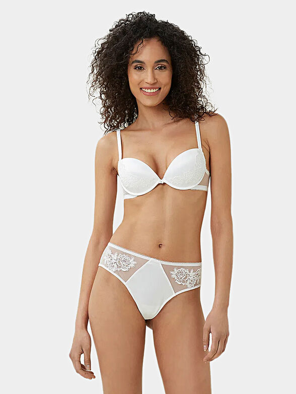 BRIDE DREAM g-string - 3