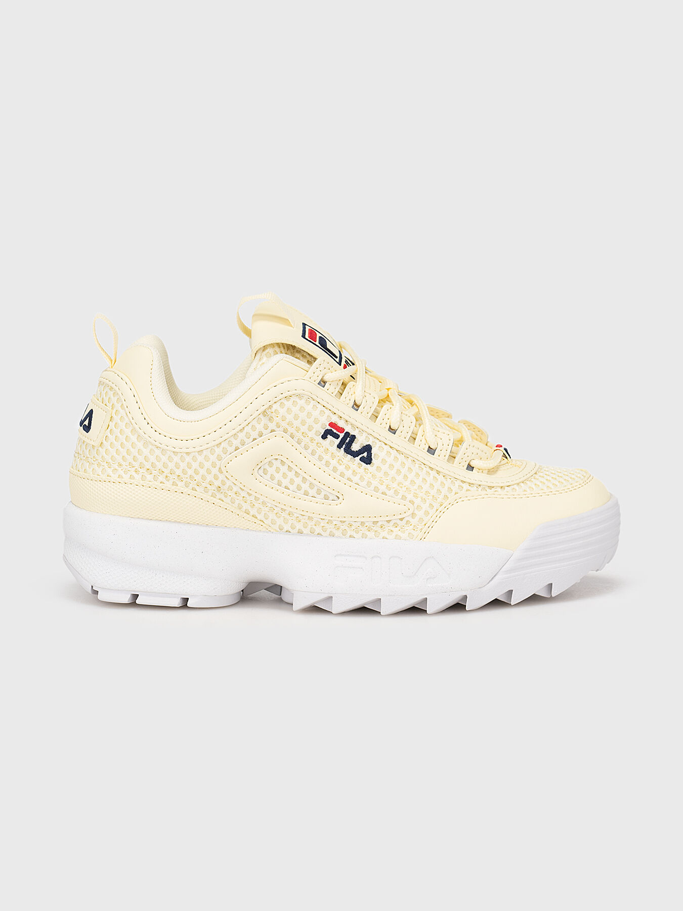 Sneakers Online shop Prices Globalbrandsstore