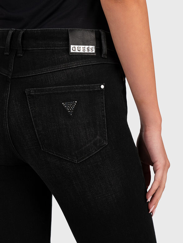 1981 skinny jeans - 3