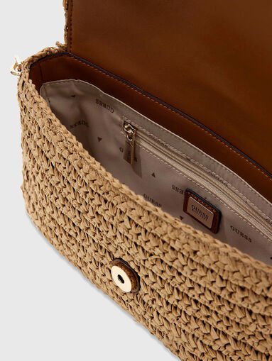Crossbody OFELIA - 4