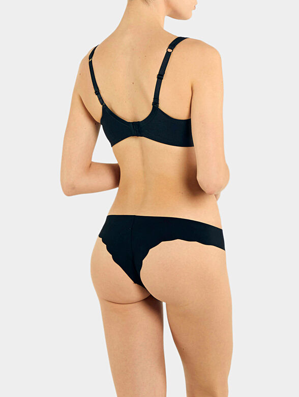 Brazilian briefs TAGLIO VIVO - 2