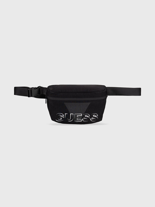 VENEZIA waist bag with logo - 1