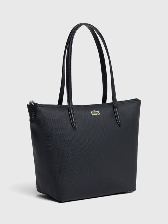 L.12.12 small tote bag - 4