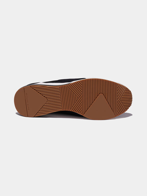 Felix trainer - 5