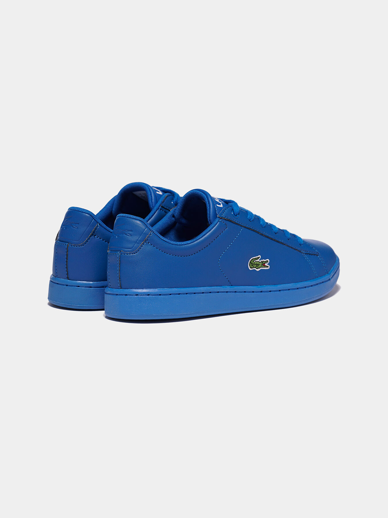 Lacoste carnaby evo 317 2 online