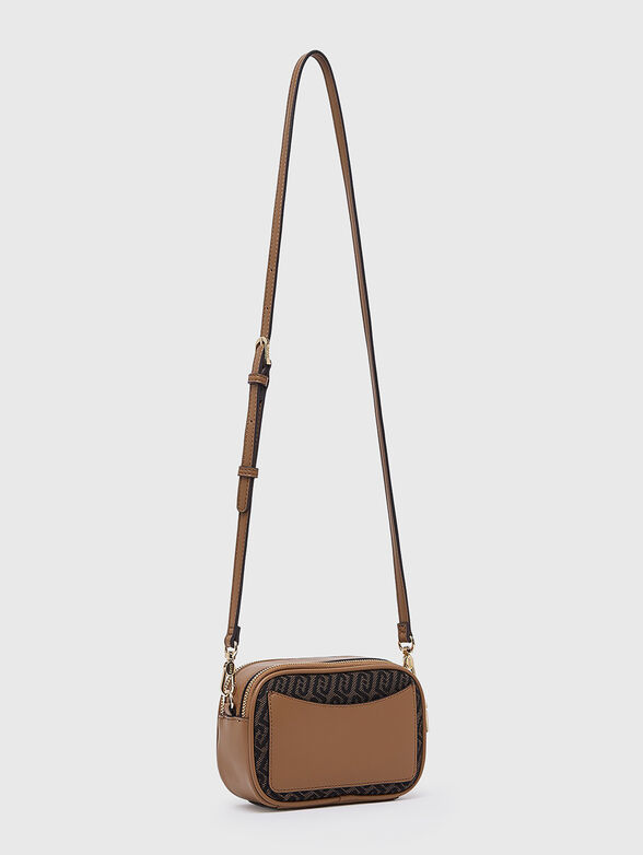 Small crossbody bag - 2