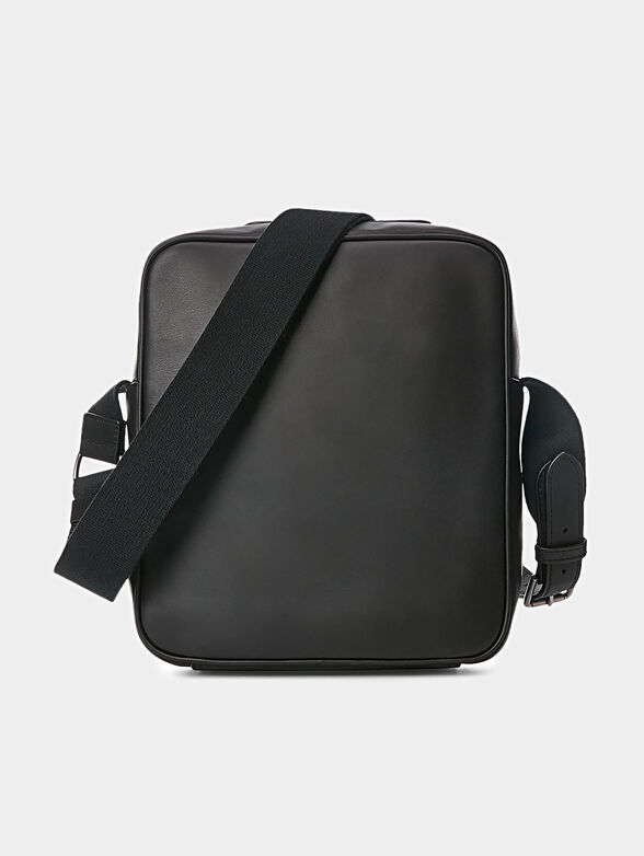 Crossbody bag - 2