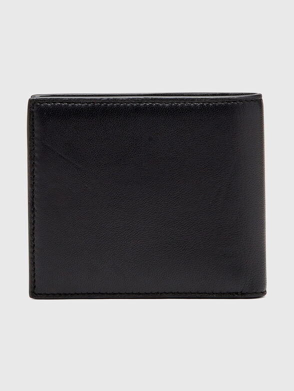 RAVE BI-FOLD COIN S wallet - 2