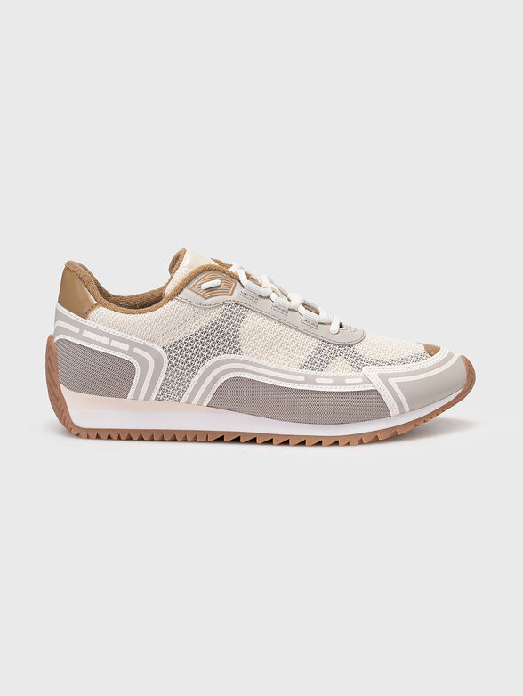 BYRDIE sports shoes - 1