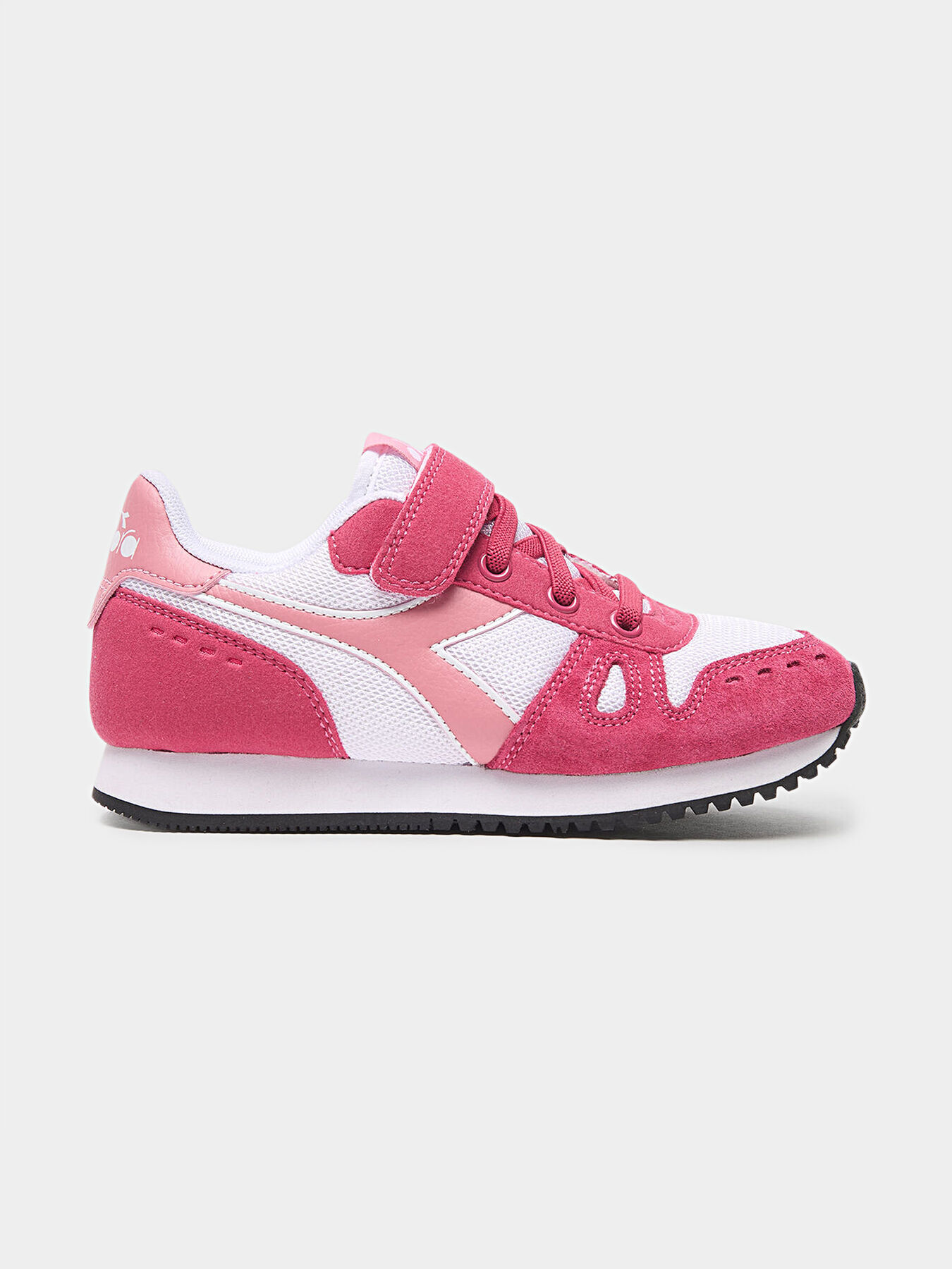 Scarpe diadora simple run online