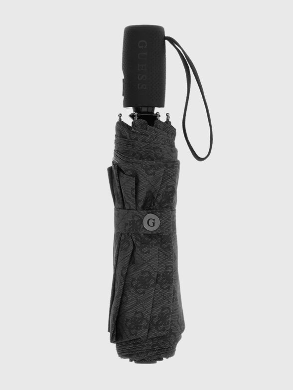 REGULAR UMBRELLA - 1