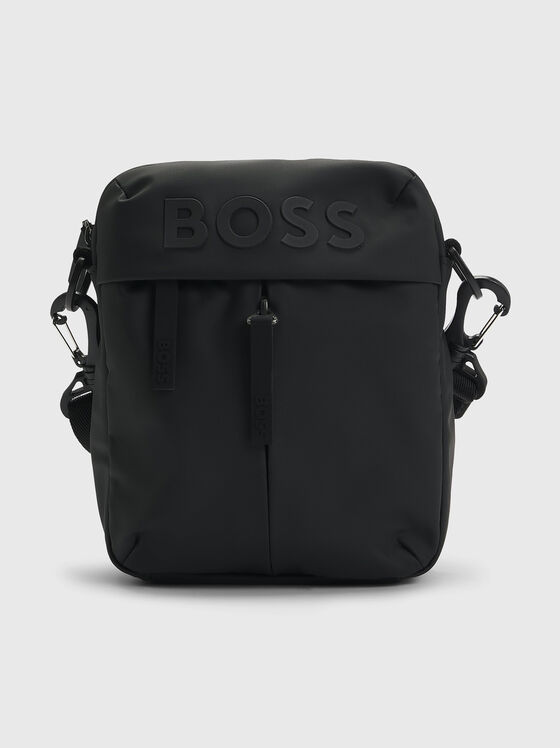 Кросбоди чанта STORMY - 1