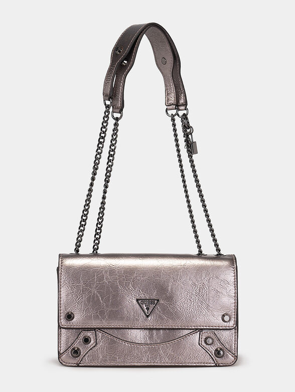 AMANTEA crossbody bag - 1