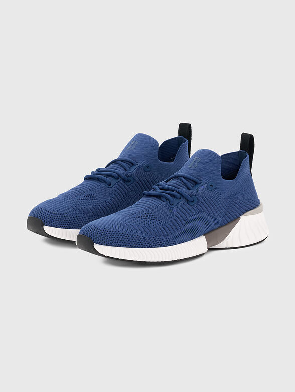 Sport shoes - 2