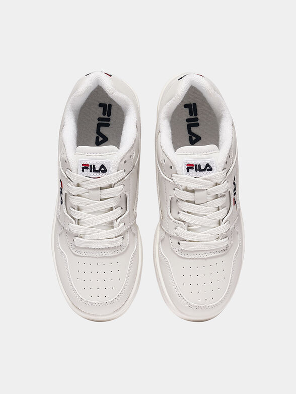 ARCADE Sneakers - 6
