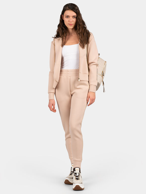 SIMONNE Sports pants - 3