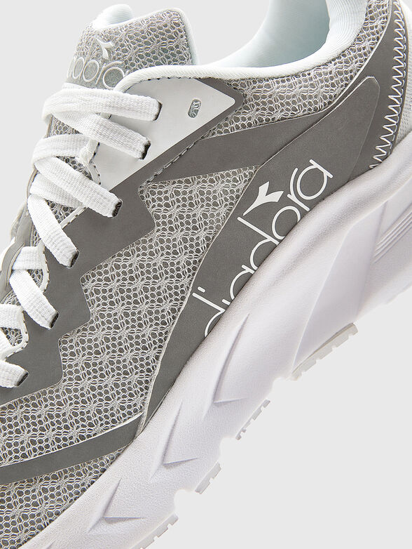 MYTHOS BLUSHIELD VOLO 2 GLAM sneakers - 3