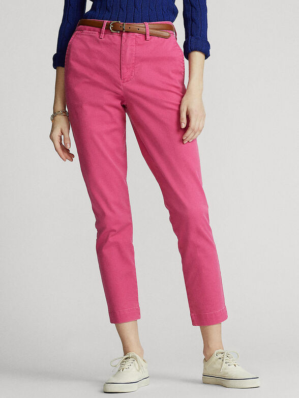 Pant - 1