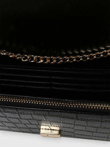 BRAMONIE crossbody bag - 5