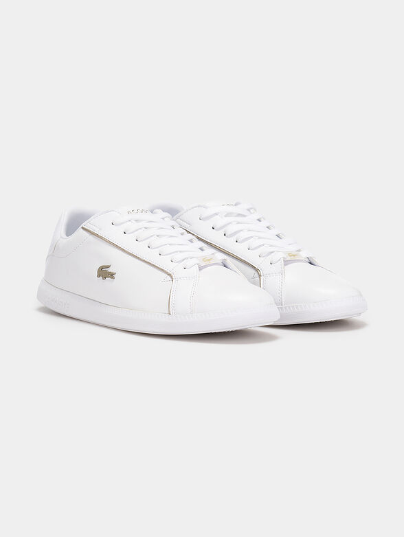 GRADUATE  sneakers - 2