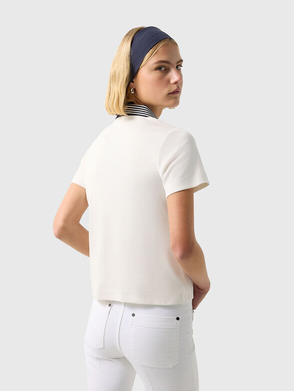 PEPPA Polo-shirt - 2