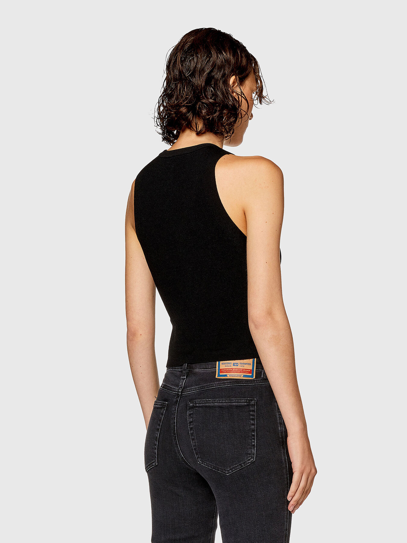 M-ONERVA top brand DIESEL — Globalbrandsstore.com/en