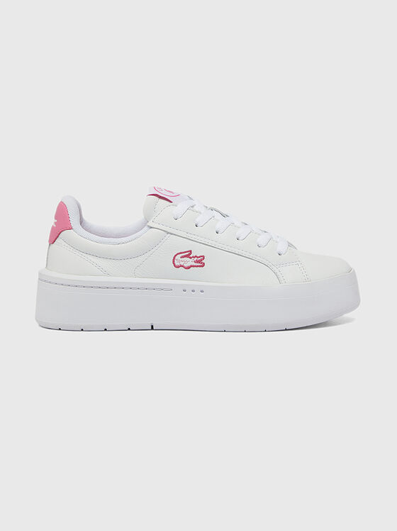 CARNABY sneakers - 1