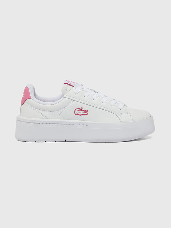CARNABY sneakers - 1