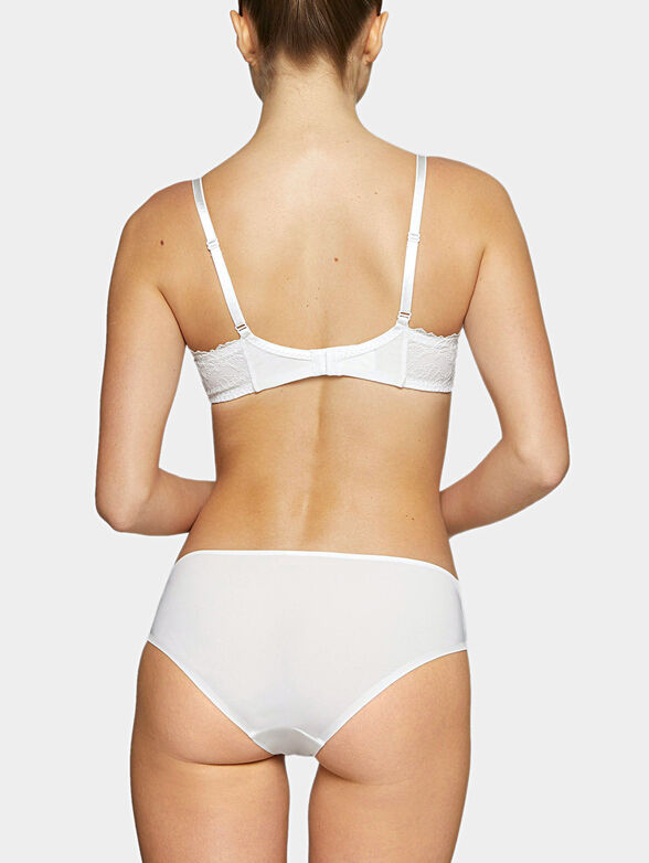Briefs ORCHIDEA - 2