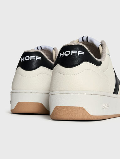 GRAND CENTRAL sneakers - 3