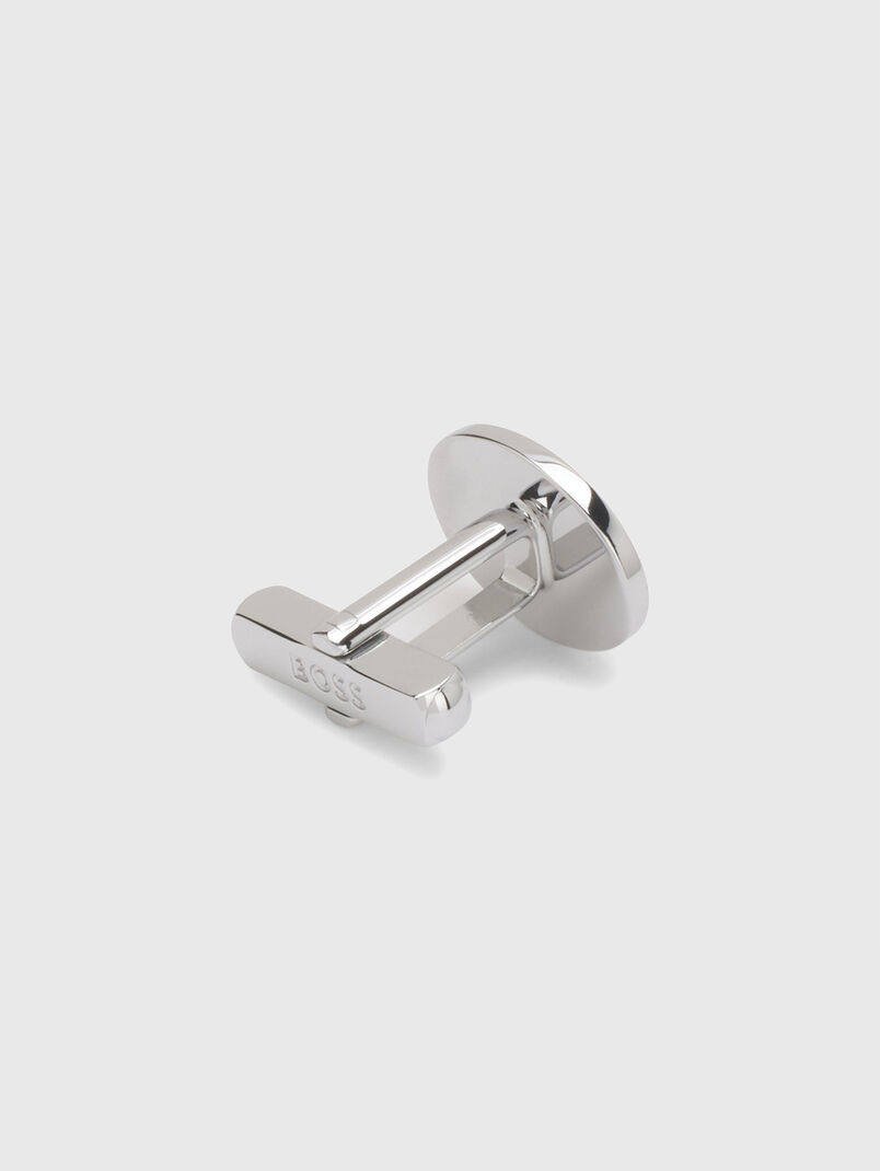  Cufflinks - 3