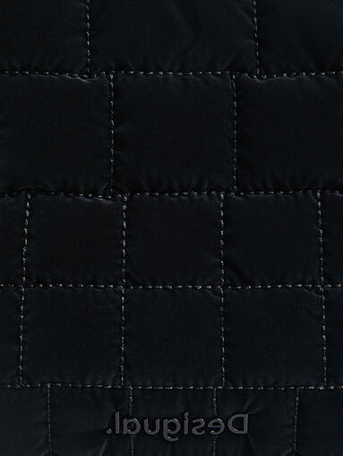 Small crossbody bag - 5