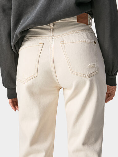 CELYN jeans - 4