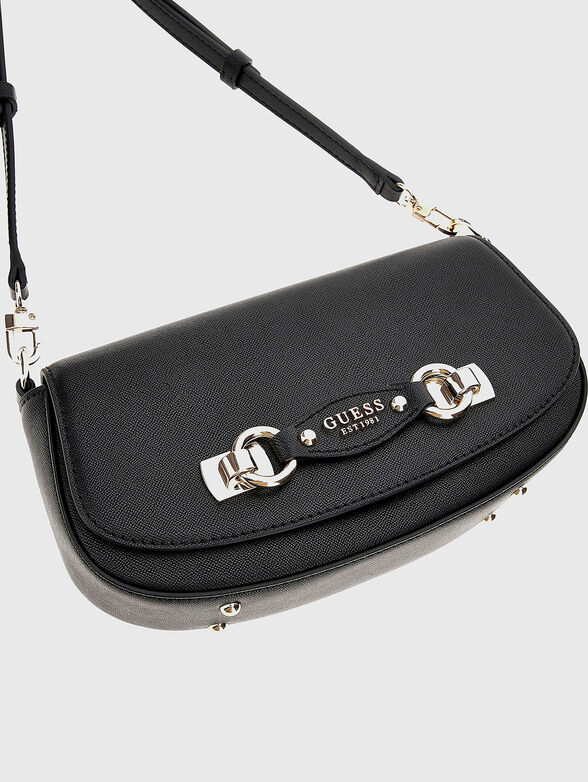 MIMINA crossbody bag - 3