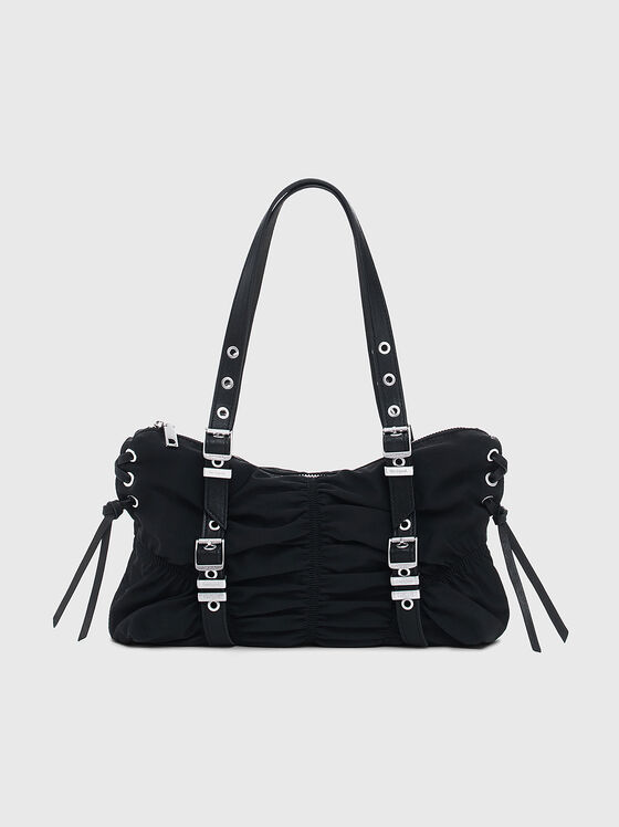 Чанта с катарами - 1