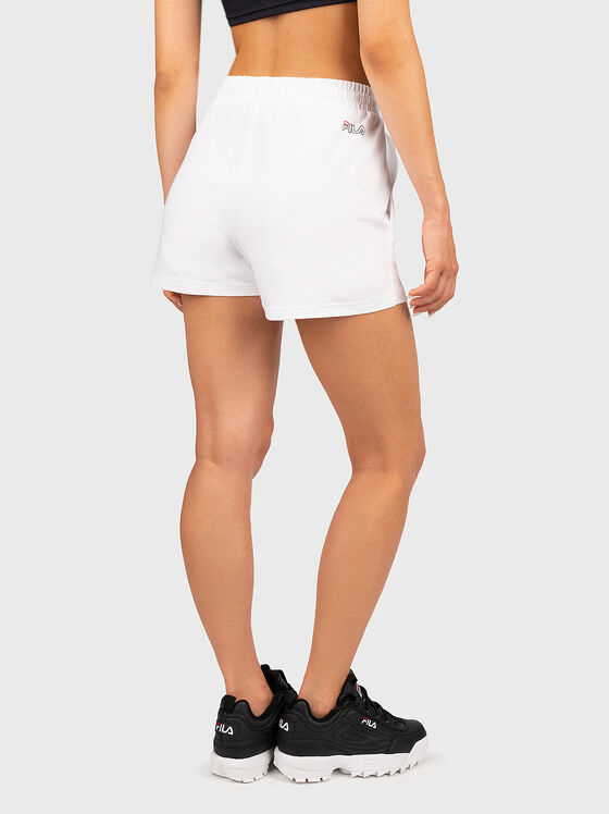 Къси спортни панталони KATY  - 2