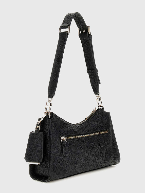 CRESIDIA bag - 2