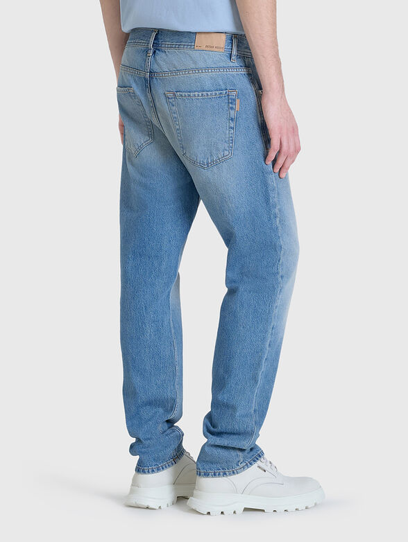 JOE blue jeans - 1