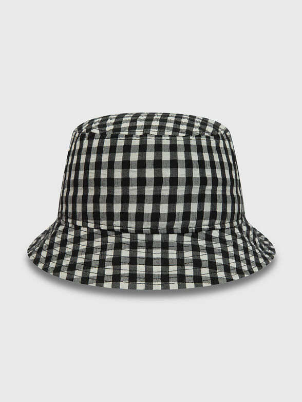 NEW YORK YANKEES bucket hat - 2