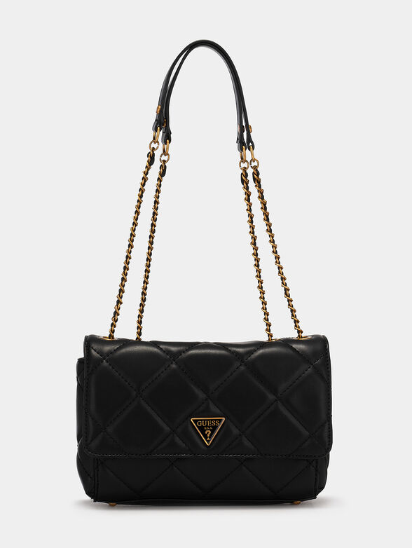 CESSILY crossbody bag - 1