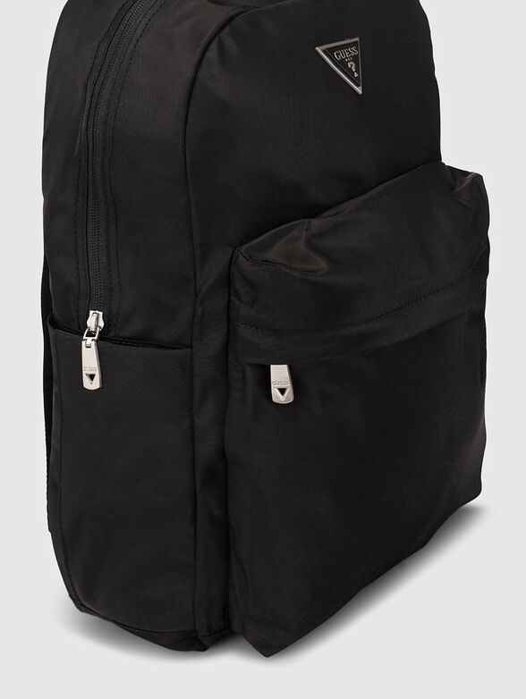 ELVIS backpack - 4